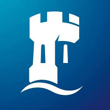 At excelr, thorough research on the changing needs of the industry will help for effective learning purpose. University Of Nottingham Asia Research Institute Malaysia Photos Facebook