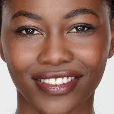 Foundations & Concealers Archives