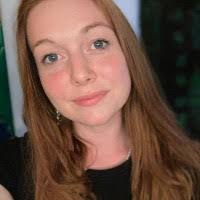 90+ perfiles de «Kristie»