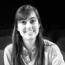 GoAbroad20for20 Travel Scholarship Winners