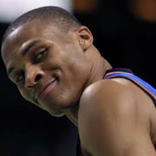 Stream Joanne Medley music