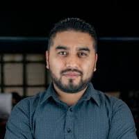 1800+ "Mendez Jimenez" profiles