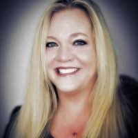 Maureen Tuite Email & Phone Number