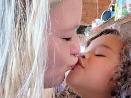 Fundraiser for Crystal Krumrine by Cara Flanary : Aid for Harley: In Memory  of Heather