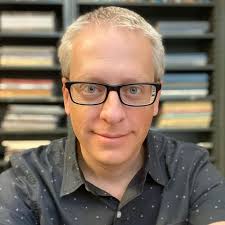 Nick Phillips (@nicholasphillips.pianist) • Instagram photos and videos