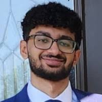 9 "Marco Attia" profiles