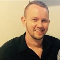 Phillip Broughton Email & Phone Number