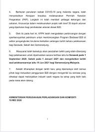 Internet percuma di malaysia dijangka dilaksanakan april 2013 ini. Bernama Tv Program Biodiesel B20 Sektor Pengangkutan Di Facebook