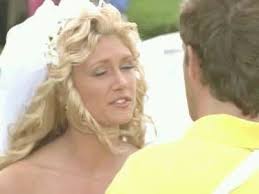 Baywatch 11x22 "Rescue Me"