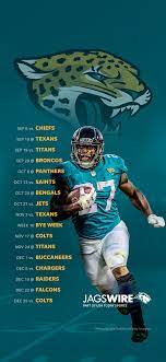 All of our baseball decals ship for free on orders over $150! 2019 Jacksonville Jaguars Schedule Downloadable Wallpaper