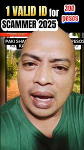 Let's welcome our new members! Grace Villaluz, Boyet Buan Sotto, Richie  Ratco Tugas, Williams Johnson, Siya Sizani, Jahangir Hossain