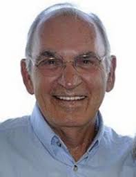 Mr. William Jefferson "Billy" Dixon Obituary January 1, 2019