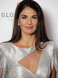 Arteta came within a whisker of landing the job when arsene wenger left in 2017, and has now finally got his chance at the emirates. Mikel Arteta Wife How Arsenal Manager Lives Apart From Stunning Actress And Children Football Sport Express Co Uk
