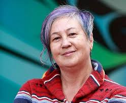 Margo Kane — Articles — Stir