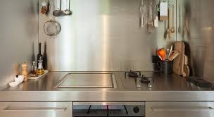 We did not find results for: Cuisine Inox Un Materiau Qui S Adapte A Tous Les Styles