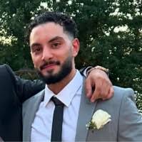 100+ "Shayeb" profiles