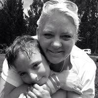 Antoinette Nunn's Instagram, Twitter & Facebook