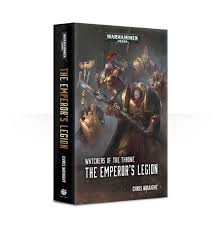 How to activate will of the emperor heroic. Talons Of The Emperor Valerian And Aleya Games Workshop Webstore