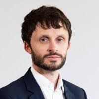 Susan Luttman's Instagram, Twitter & Facebook