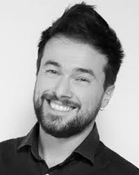 Italian Delegation 2021