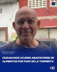 Familiares reportan como desaparecido desde el 17 de marzo, a Pedro Tomas Javier  Ureña (yeye), quien salió de su casa ubicada en la calle Caamaño del sector  Los Tres Brazos, sin rumbo