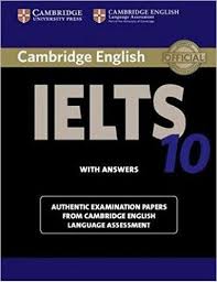 Ielts Trainer Six Practice Tests With Answers Pdf Free Download Ielts Books Cambridge Ielts Cambridge English Ielts