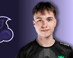 Skład Anonymo przejęty przez Dark Cloud