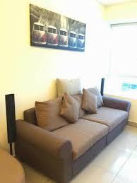 Check spelling or type a new query. Cyber City Phase 2 Kepayan 3rd Cyber City Apartment Facebook