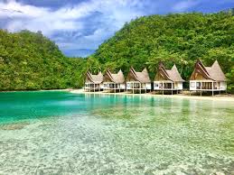 Booking Com Trip Vacation Rental Vacation