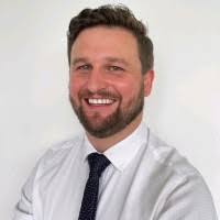 Stanley Lum Email & Phone Number