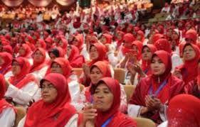 Agenda 13 melantik 7 orang perwakilan ke perhimpunan agung umno di kuala lumpur 1. Tarikh Perhimpunan Agung Umno Dipinda 25 29 November Teganu Kita