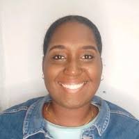 1000+ "Pinilla" profiles