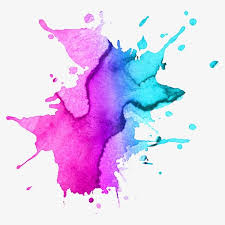 Splash Watercolor Symphony Png Transparent Clipart Image And Psd File For Free Download Watercolor Splash Watercolor Splash Png Watercolor Splatter