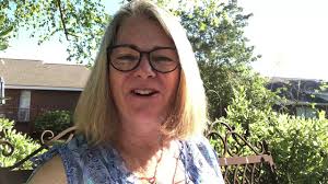 Help Us Donate I AM GOD’S STORYTELLER to ACE Teachers Nationwide