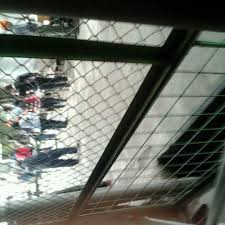 View a place in more detail by looking at its photos. Pt Maspion 2 Now Closed Sidoarjo Jawa Timur