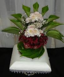 Maybe you would like to learn more about one of these? Daun Sirih