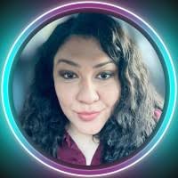 200+ "Pleitez" profiles