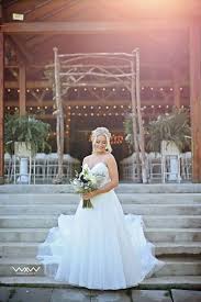 Peaceful Oaks Bed Breakfast And Barn Is A Unique Bed And Breakfast Located On 37 Acres Between Jackson And M Wedding Wedding Venues Budget Friendly Honeymoons