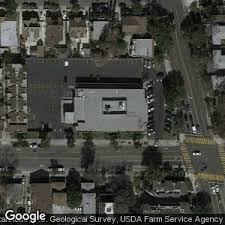 Glendale Post Office 91206 Verdugo Viejo Usps Hours Phone Number And Location