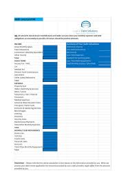 30 Credit Card Payoff Spreadsheets Excel Templatearchive