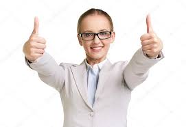 Very Good Royalty Free Stock Photos Spon Royalty Good Free Photos Ad Stock Photos Kawaii Drawings Business Women