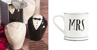 Oder doch lieber ein sachgeschenk? Geschenke Zum Polterabend Schone Tipps Und Ideen My Bridal Shower Blog