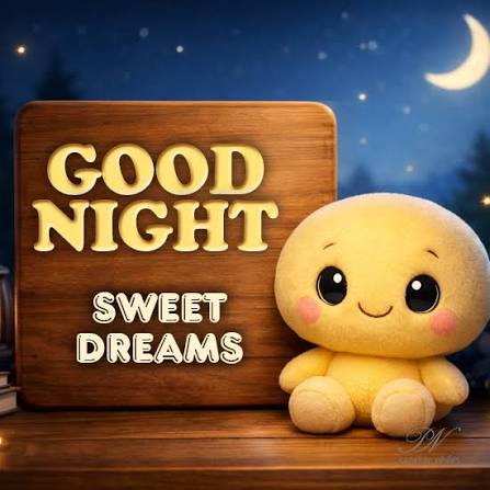 🌙 Good Night. Sweet Dreams. Let your worries fade and your dreams be  gentle tonight 💙 Send this comforting night wish to someone who deserves  peaceful rest. Read & share here: https://www.premiumwishe