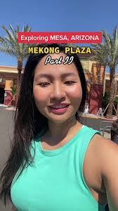 Mesa Az's Instagram, Twitter & Facebook