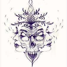 Pin On Awesome Tattoos