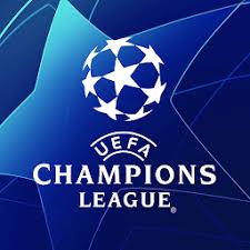 Uefa champions league logo vector. Download Uefa Champions League 2 90 4 Apk For Android