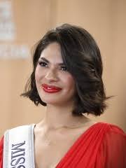 Denise Quiñones Biography