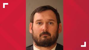 MOD Pizza manager charged with stealing over $10K