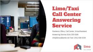 We did not find results for: Limousine Call Center Callcenterlimo Twitter