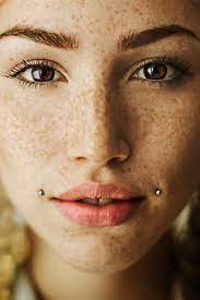 34 Best Types Of Body Piercing Ideas To Try In 2019 Bafbouf Piercing Face Piercings Body Piercings